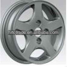 14inches rims mercedes